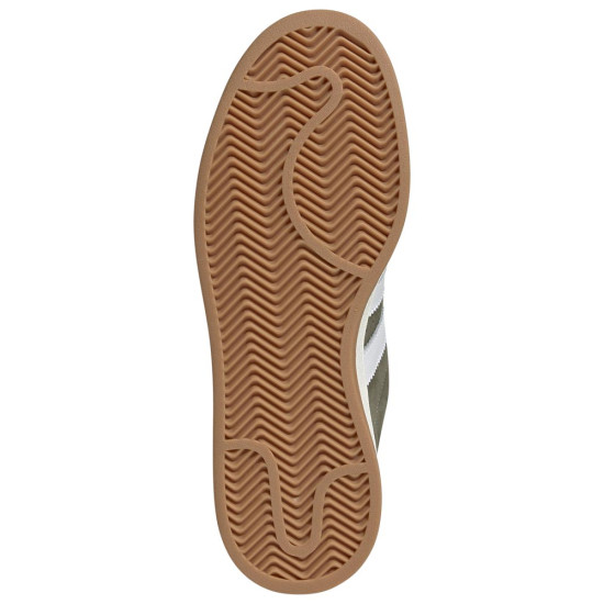 Adidas Campus 00s